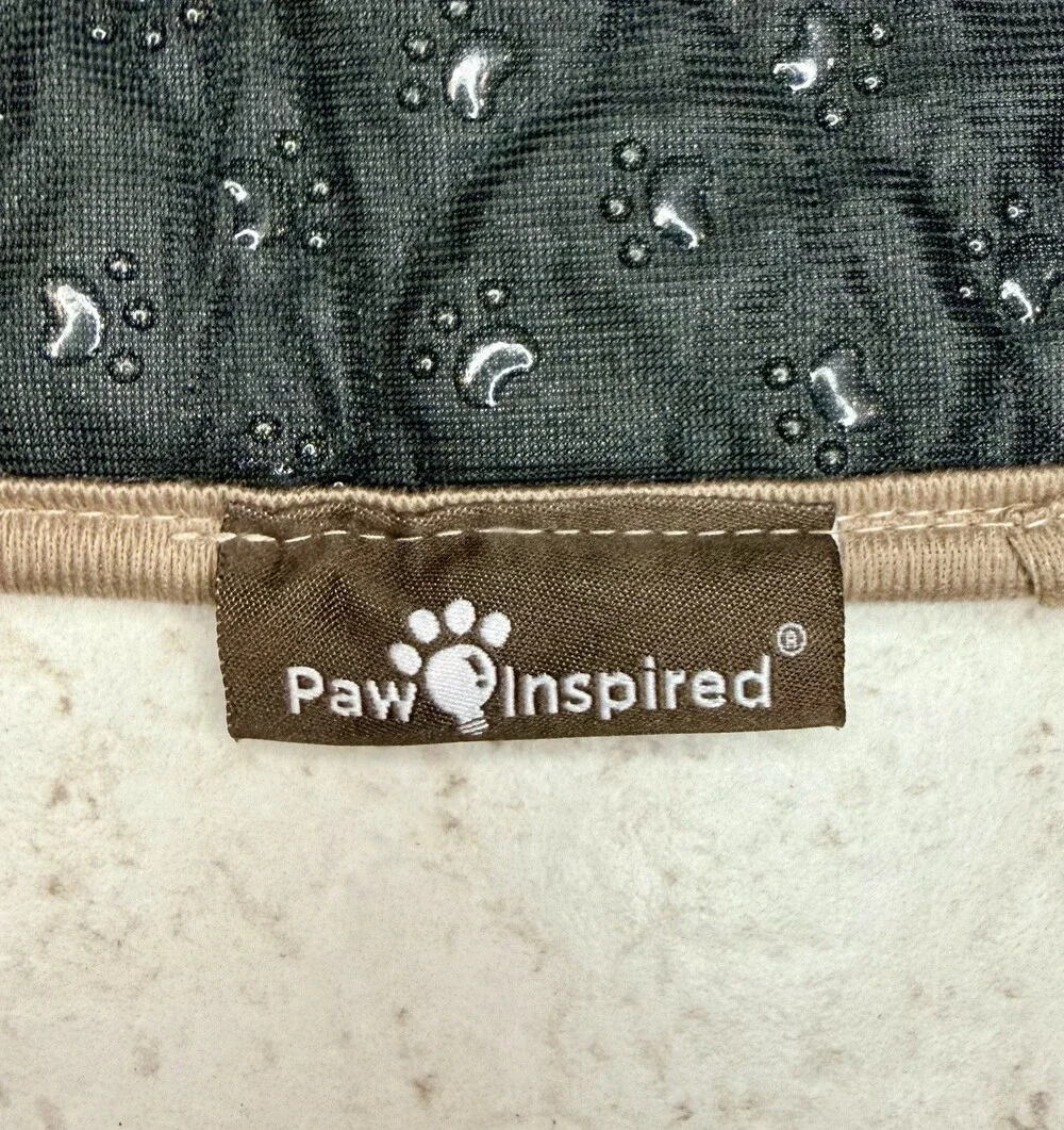 Paw Inspired paw inspired®
